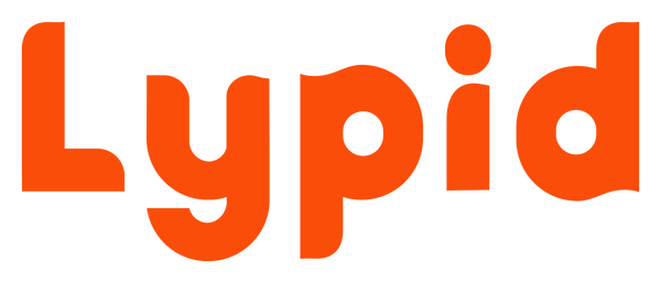 Lypid